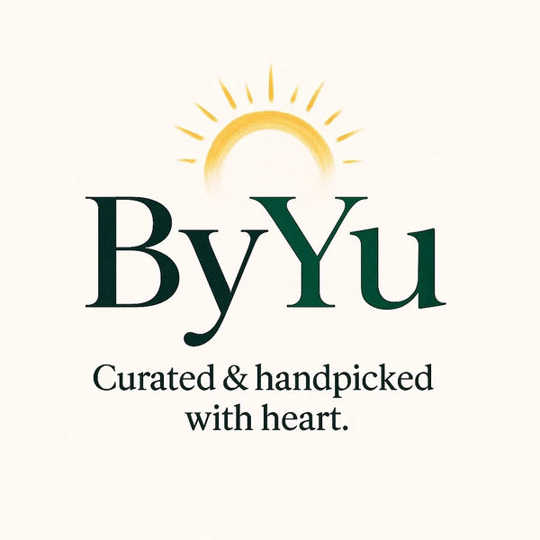 ByYu.Sg